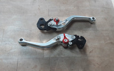 Lambretta tuning adjustable for sale  GOOLE