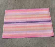 Dash albert rug for sale  Wakefield