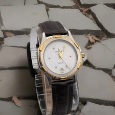Michel herbelin paris for sale  Escondido