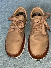 Clarks men active for sale  BARNSLEY