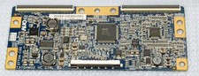 t370hw02 37t04 usato t370hw02 37t04 usato Soliera