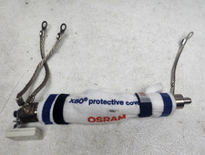 Lâmpada de arco curto de xenônio OSRAM XBO 3000W HPS OFR produção cinematográfica comprar usado Lâmpada de arco curto de xenônio OSRAM XBO 3000W HPS OFR produção cinematográfica comprar usado  Enviando para Brazil