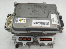 Inversor de energia 2013-2020 Ford Fusion Hybrid DC Synergy Drive RU8R8, usado comprar usado  Enviando para Brazil