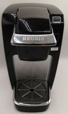 Keurig mini plus for sale  Evans City