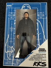 Kool savas kks gebraucht kaufen  Zweibrücken