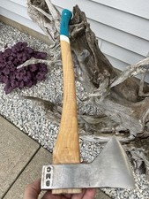 Vintage axe best for sale  Jamestown
