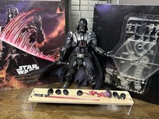 Square enix star for sale  Salinas