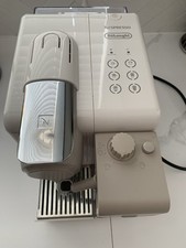Nespresso touch delonghi for sale  CHESSINGTON