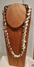 Vintage polynesian hawaiian for sale  Burlington