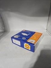 Zboost home signal for sale  Haverhill