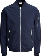 Jack jones male gebraucht kaufen  Göttingen