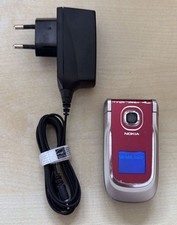Nokia 2760 258 gebraucht kaufen  Vilshofen an der Donau