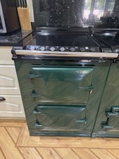 Aga electric companion for sale Aga electric companion for sale  SOUTH CROYDON