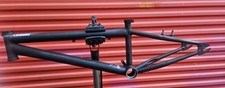 Usado, Quadro de bicicleta KentChaos 20'  comprar usado  Enviando para Brazil