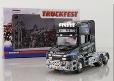 Corgi scale cc12815 d'occasion  Expédié en Belgium