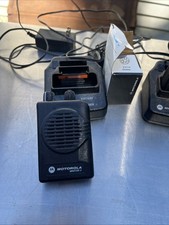 minitor v for sale minitor v for sale Galway