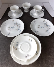 rosenthal 2000 gebraucht kaufen rosenthal 2000 gebraucht kaufen Altenstadt