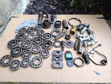 Assorted job lot for sale  NELSON