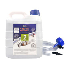 Additif dpf fap d'occasion  Tournehem-sur-la-Hem