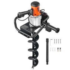 1500w electric post for sale  Perth Amboy