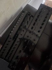 Pittsburgh 3pc socket for sale  Midland City