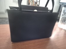 Prescriptives handbag popper for sale  BEAWORTHY