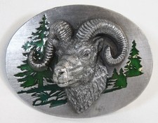 Vtg siskiyou belt for sale  Sebewaing