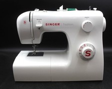 singer pedal sewing machine for sale singer pedal sewing machine for sale LEEDS