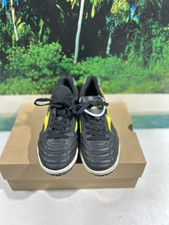 Scarpe calcetto mizuno usato  Bassano del Grappa