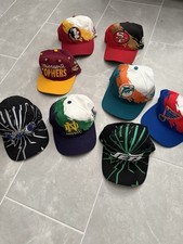 dab caps for sale  Orlando