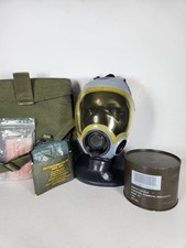 Mcu chemical biological for sale  Piqua