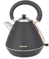 Salter pyramid kettle for sale  ASHTON-UNDER-LYNE