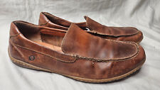 Born loafers mens for sale  San Antonio