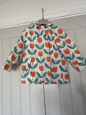Girls next raincoat for sale  WARWICK