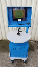 Foretec camera ecart d'occasion  France