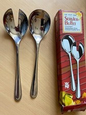 Wmf cromargan salatbesteck gebraucht kaufen  Geldern