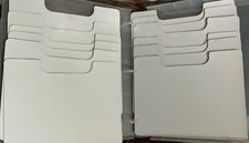 Artbin storage box for sale  LOWESTOFT