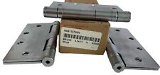 hinges door bearing ball for sale hinges door bearing ball for sale La Marque