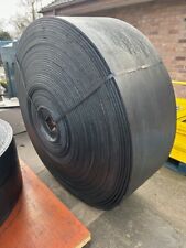 New conveyor belt for sale  CHESTER