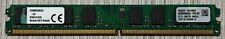 Ram dimm ddr2 usato  Montecatini Terme