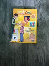 Freundin conni dvd gebraucht kaufen  Hamburg