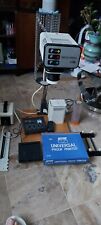 black white enlarger for sale black white enlarger for sale DAGENHAM