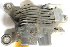 Passat quattro allrad gebraucht kaufen  Borgentreich