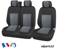 Renault trafic master d'occasion  Expédié en France