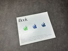 User guide apple d'occasion  Toulouse-