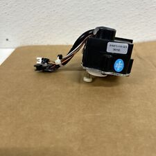 Motor controlador de tensão Echelon EX-4S Connect Bike fabricante de equipamento original #h3 comprar usado  Enviando para Brazil