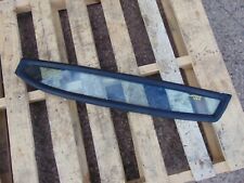 Daihatsu fourtrak roof for sale  KINGSBRIDGE