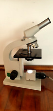 Mikroskop will wetzlar gebraucht kaufen Mikroskop will wetzlar gebraucht kaufen  Glückstadt