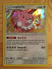 Carte pokémon holo d'occasion  Besançon