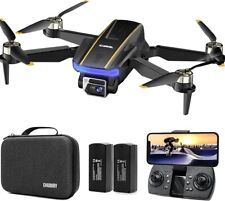 Chubory a68 drone for sale  WALTHAM CROSS